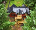 New Listing: 12975 Tow Hill Road