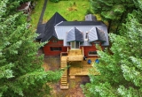 New Listing: 12975 Tow Hill Road