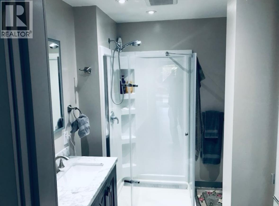 https://realestate.haidagwaiitrader.com/wp-content/uploads/1856-3.jpg