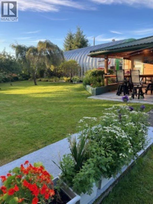 https://realestate.haidagwaiitrader.com/wp-content/uploads/1858-8.jpg