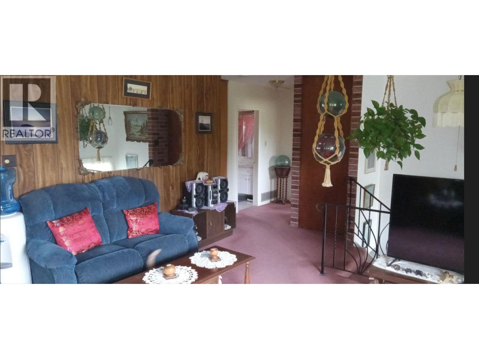 https://realestate.haidagwaiitrader.com/wp-content/uploads/38-tingley-4.jpg