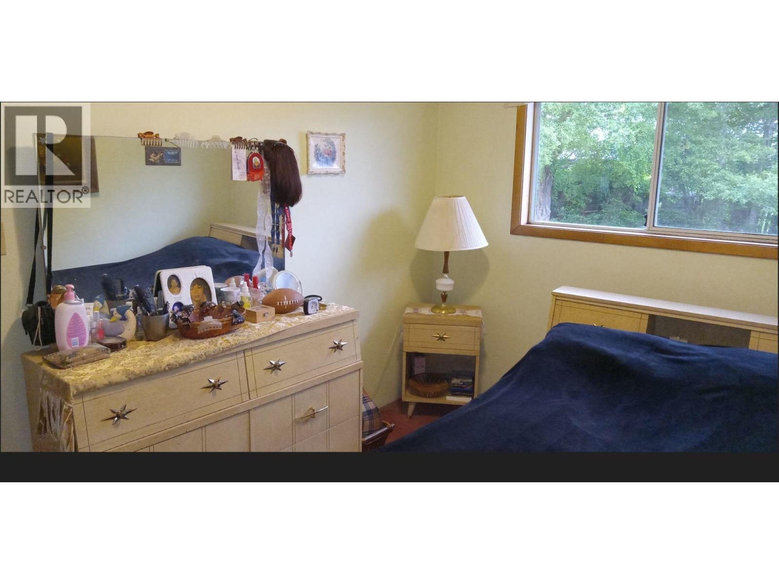 https://realestate.haidagwaiitrader.com/wp-content/uploads/38-tingley-5.jpg