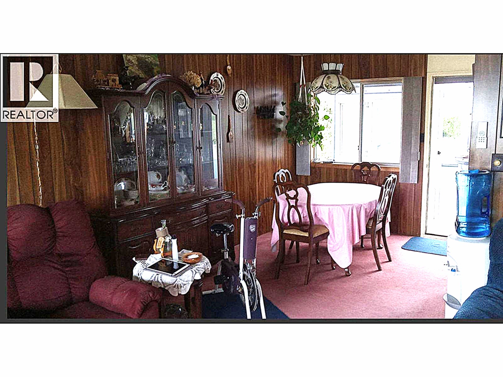 https://realestate.haidagwaiitrader.com/wp-content/uploads/38-tingley-6.jpg