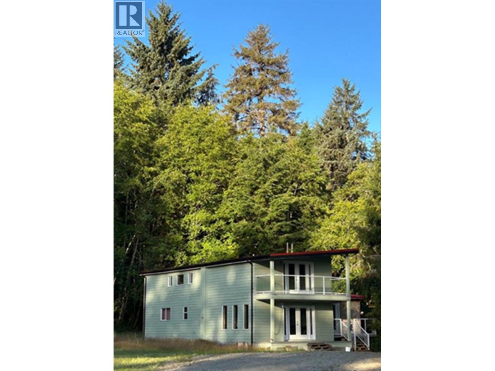 Open House 1–3 PM, June 19 & 20. 593 Beach Road, Sandspit