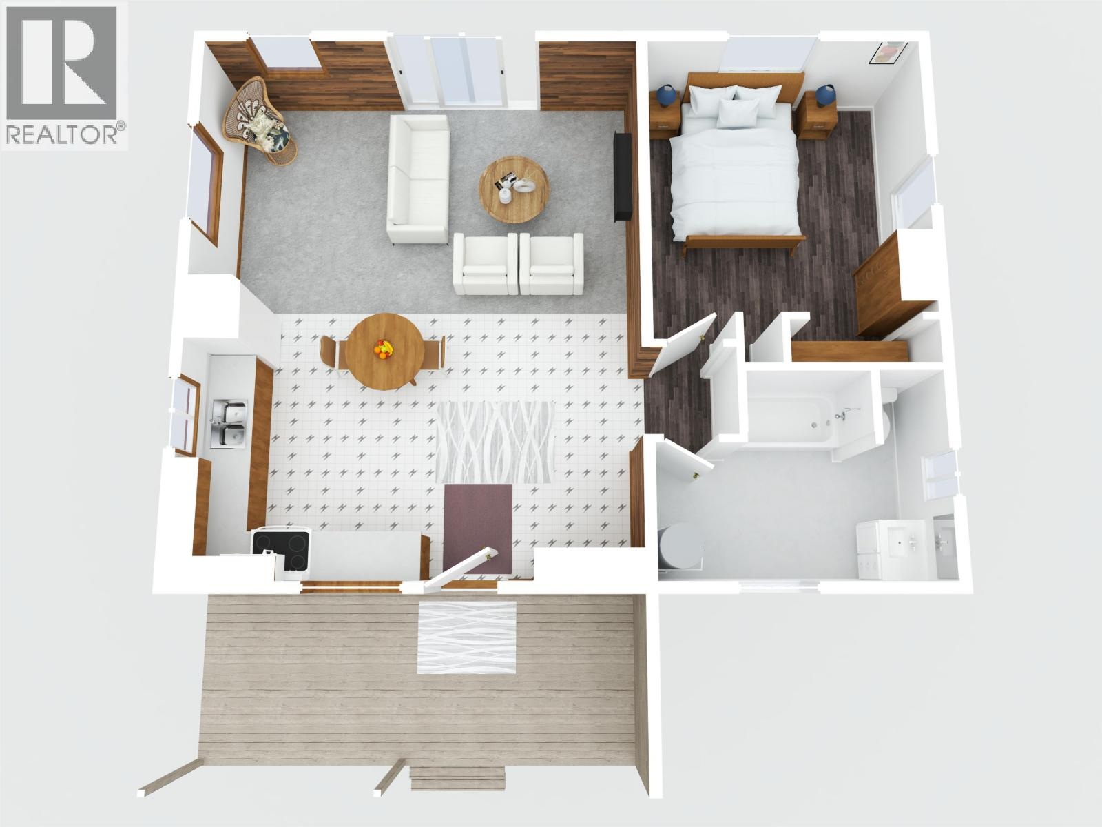 https://realestate.haidagwaiitrader.com/wp-content/uploads/593-Beach-Rd-9.jpg