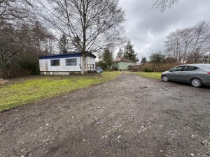 New Price! 60 Bayview, Port Clements