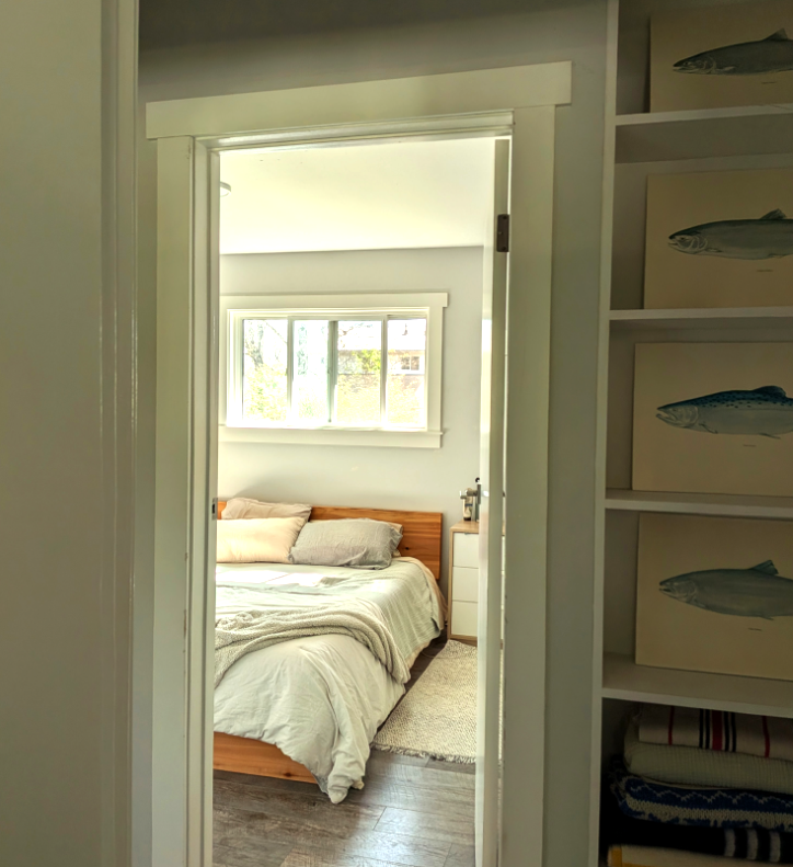 https://realestate.haidagwaiitrader.com/wp-content/uploads/Bedroom.png