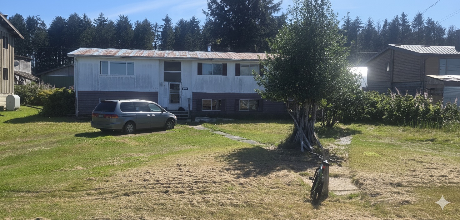 406A School Road Sandspit