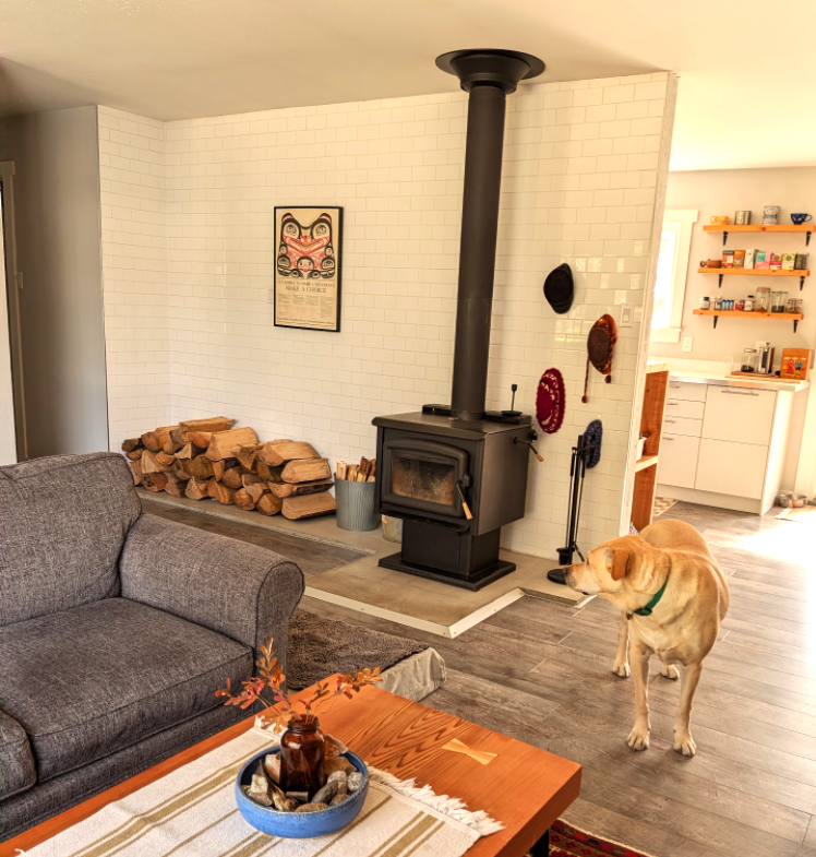 https://realestate.haidagwaiitrader.com/wp-content/uploads/Fireplace.png
