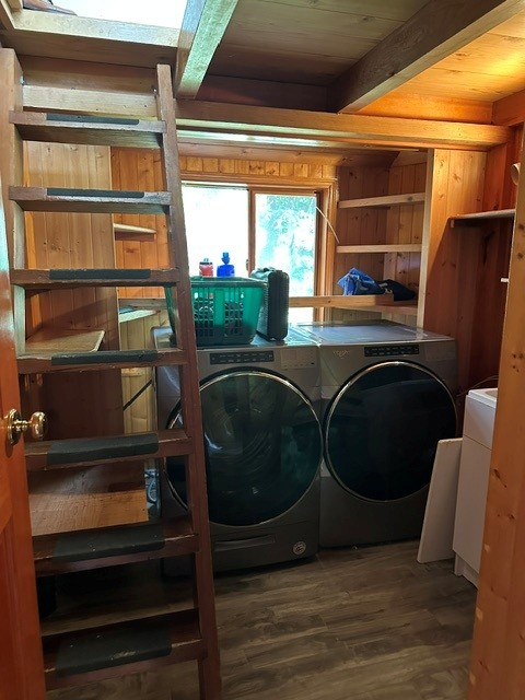https://realestate.haidagwaiitrader.com/wp-content/uploads/Laundry-Room.jpg