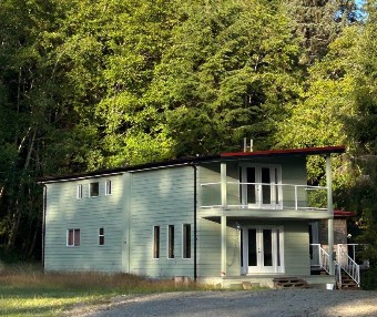 593 Beach Rd Sandspit