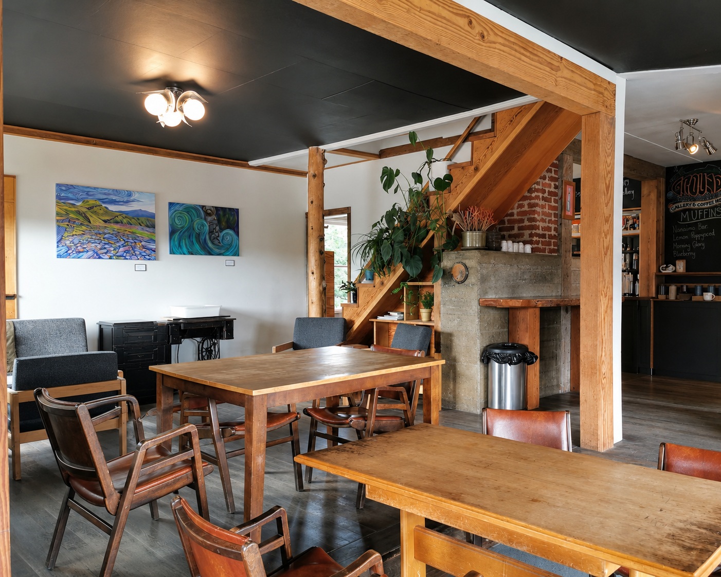https://realestate.haidagwaiitrader.com/wp-content/uploads/interior-coffee-shop-8.jpg